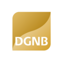 Schlossgartenquartier - DGNB Gold